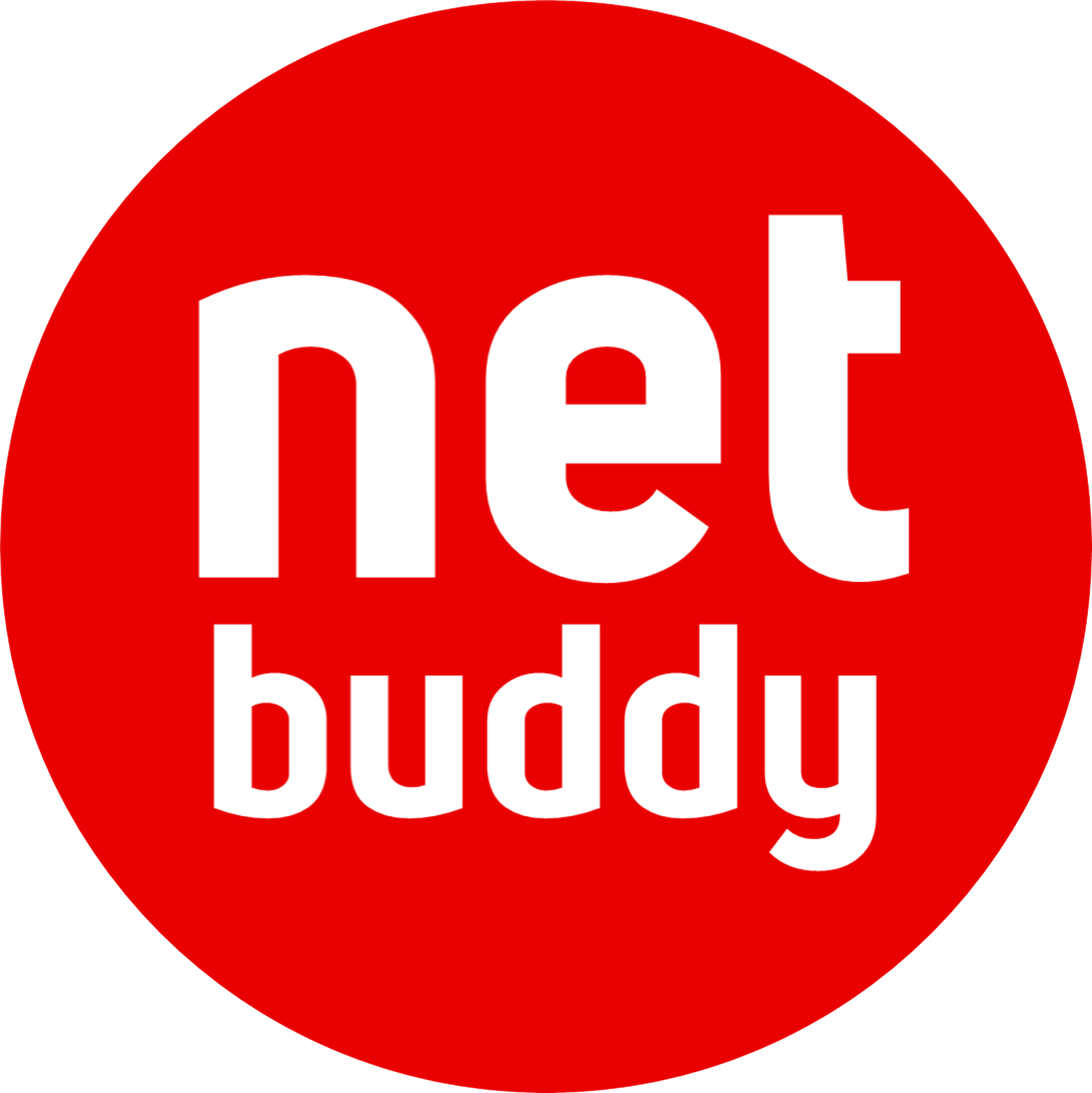 netbuddy