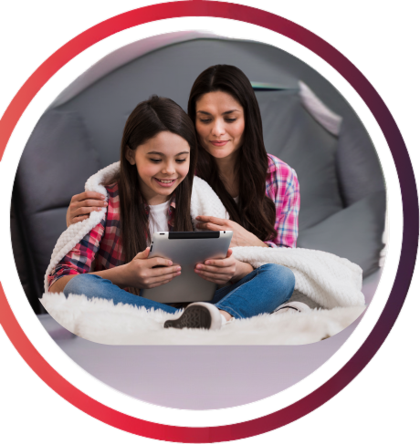 Untitled design (16)